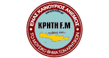 Kriti FM