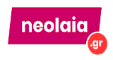 Neolaia.gr Radio
