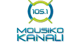 Mousiko Kanali