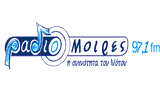 Radio Mires