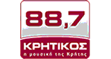 Kritikos 88.7