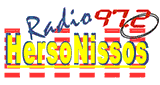 Radio Hersonissos 97.2 FM Crete