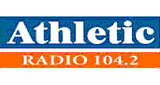 Athletic Radio