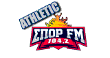 Athletic Radio