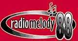 Radio Melody 88
