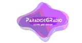 ParadiseGradio
