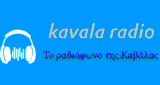 Kavala Web radio