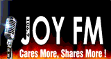 Joy FM