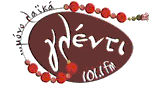 Glenti  FM