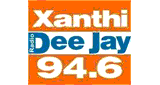 Radio Dee Jay