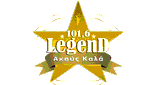Legend FM
