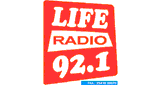 Life FM 92.1
