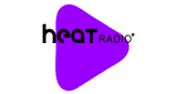 Heat Radio