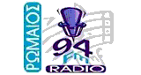 Radio Romeos