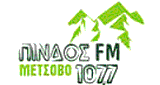 Pindos FM