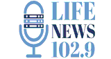 Life News