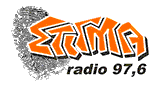 Stigma Radio 97.6