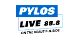 Pylos Live