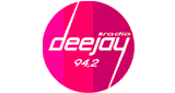 Radio Dee Jay