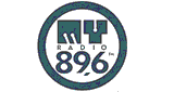My Radio 89.6