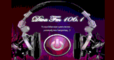 Diva FM