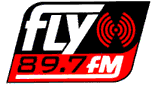 Fly Radio