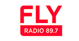 Fly Radio