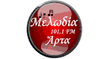 MelodiaArtas