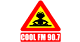 Cool FM 90.7