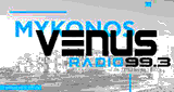 Venus Radio 99.3