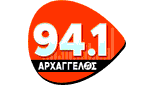Radio Arhaggelos