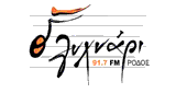 Lihnari   FM