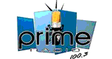 Prime Radio