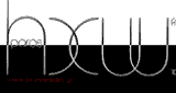 ECHO FM