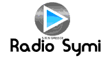 Symi Radio