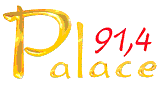 Palace Radio