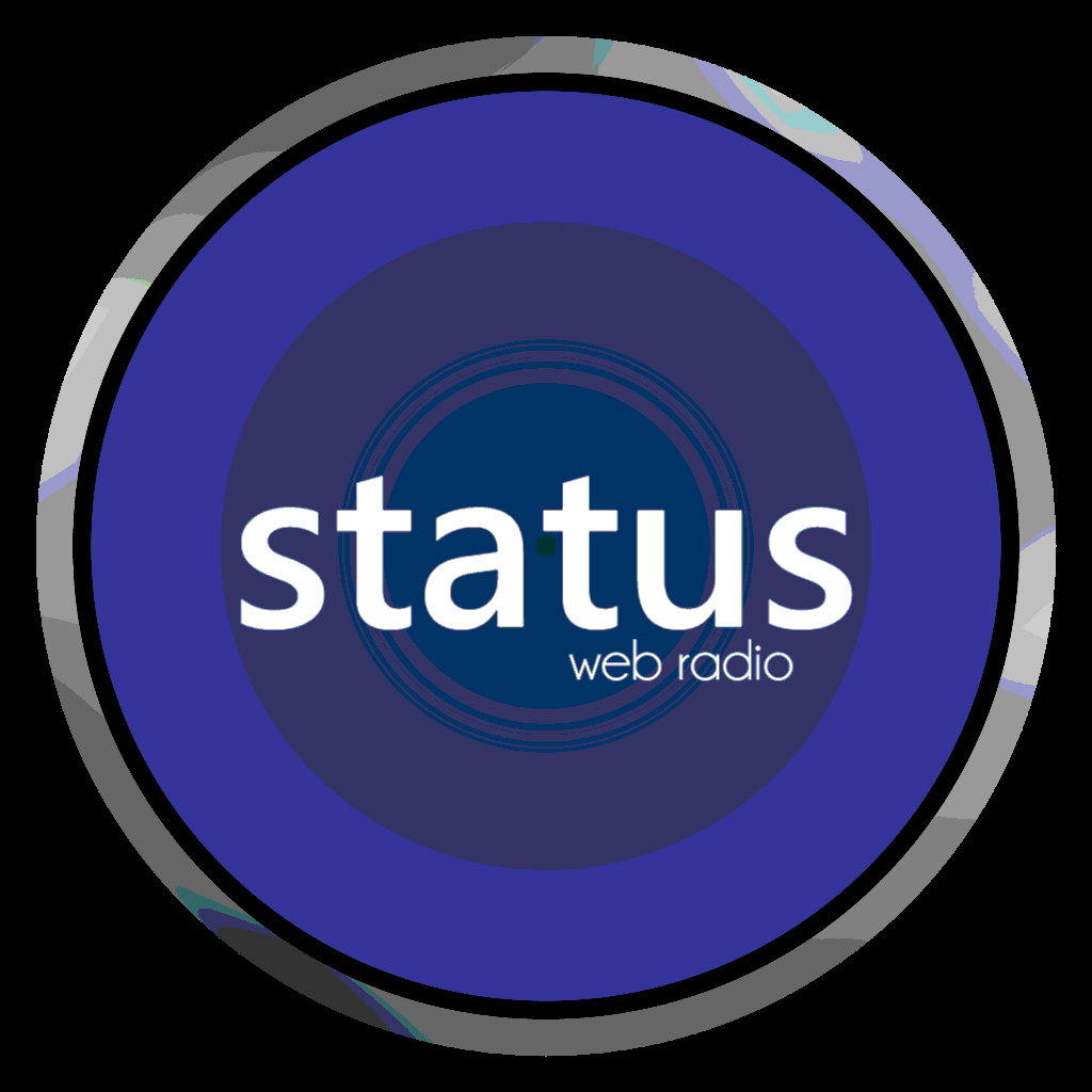 Status Internet Radio