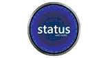 Status Internet Radio