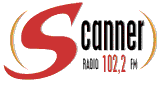 Scanner Radio