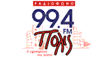 Radio Polis