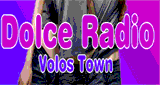 Dolce Radio