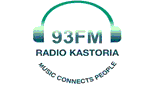 Radio Kastoria