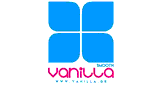 Vanilla Radio Smooth Flavors