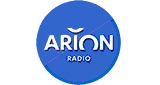 Arion Radio