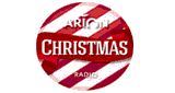 Arion Radio - Arion Christmas