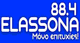 Radio Elassona 88.4