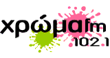 Xroma FM