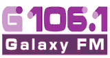 Galaxy FM 106.1