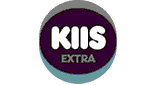 Kiss Extra