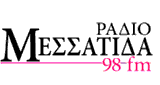 Radio Messatida